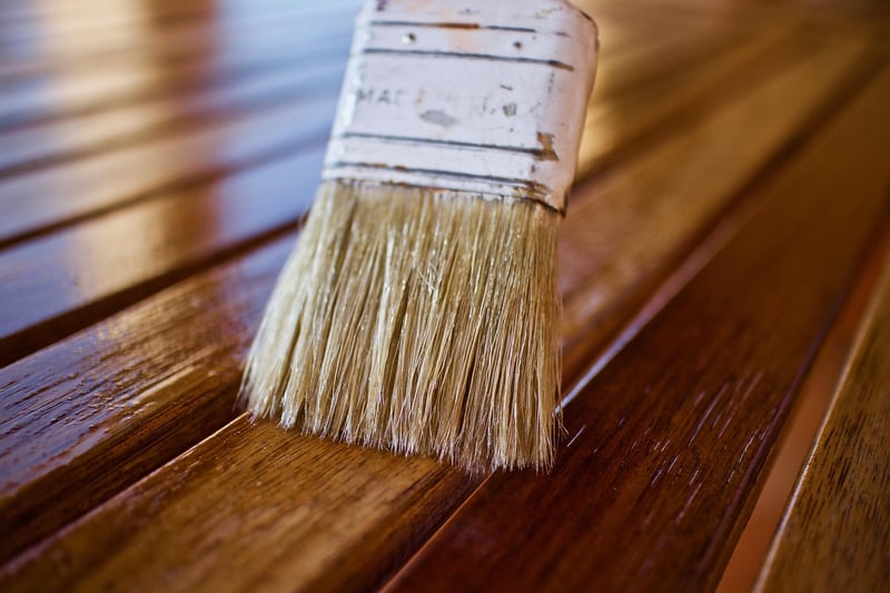 DIY Upcycling Projects