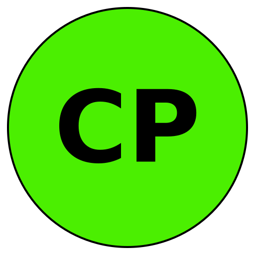 CraftPro
